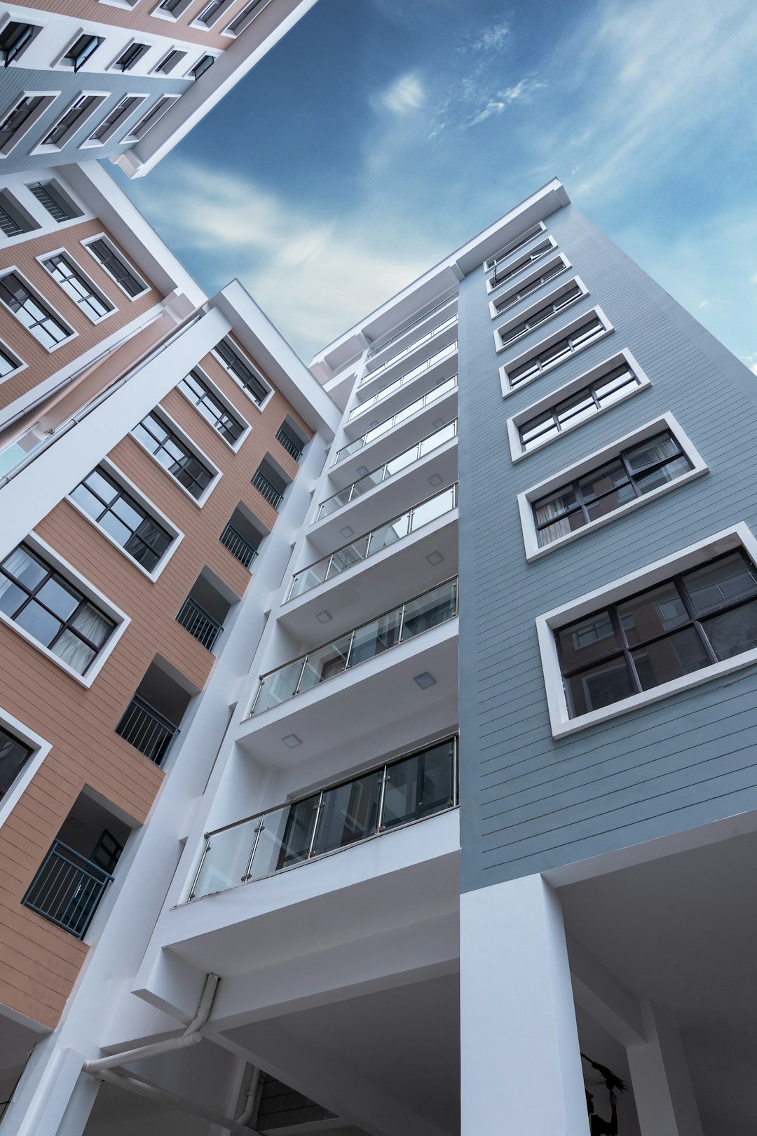 Cómo vender tu casa en Málaga en menos de 45 días: método eficaz, seguro y orientado a resultados reales