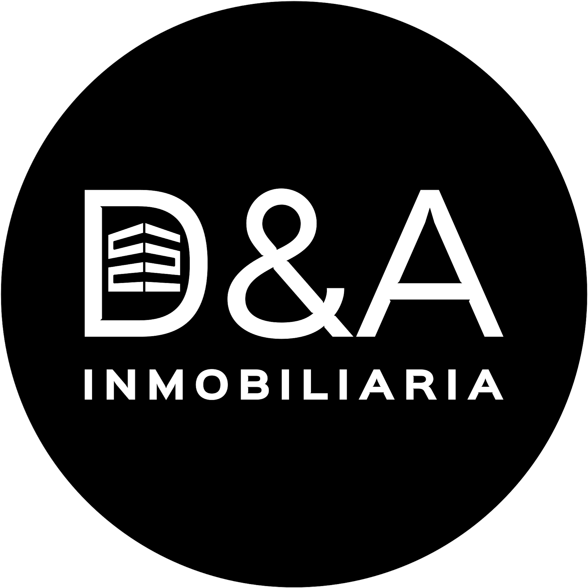 Vende tu Casa en 45 días
