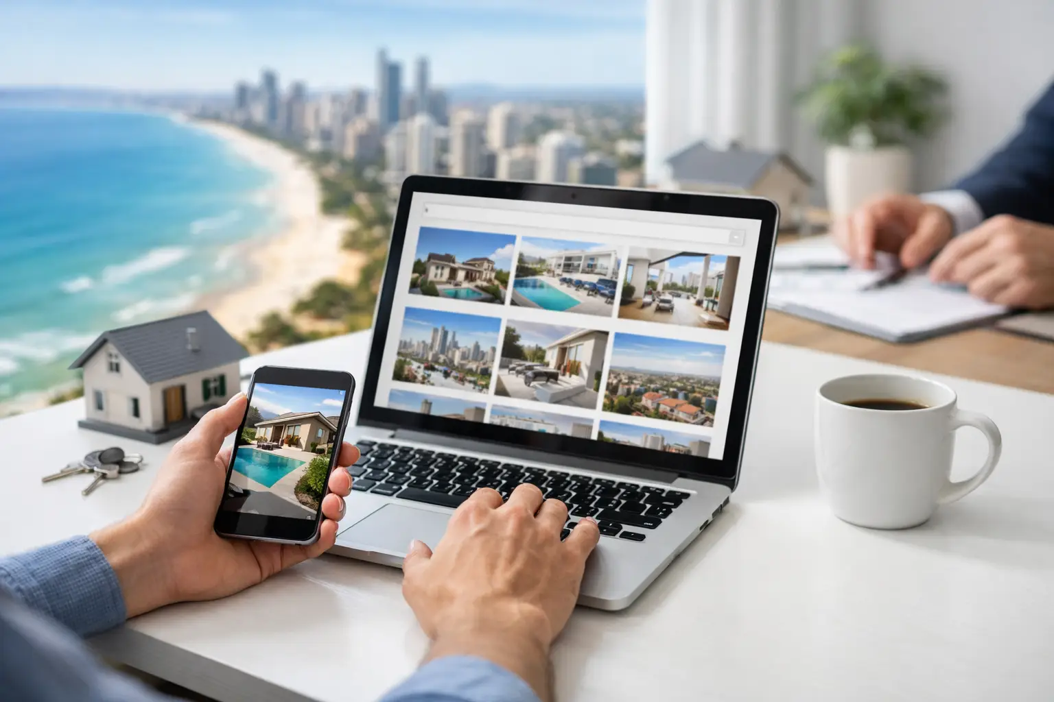 Mejores portales para vender vivienda en 2026